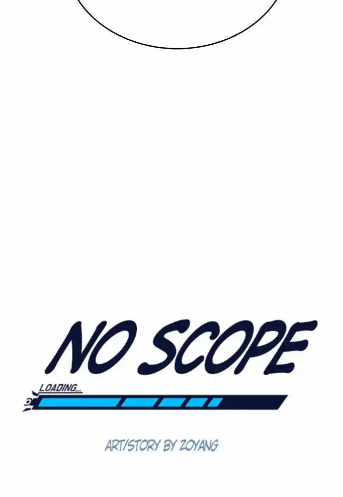 No scope Chapter 171 28